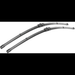 Wiper Blade - Twin Pack Jointless Aero, CCL - TP-6