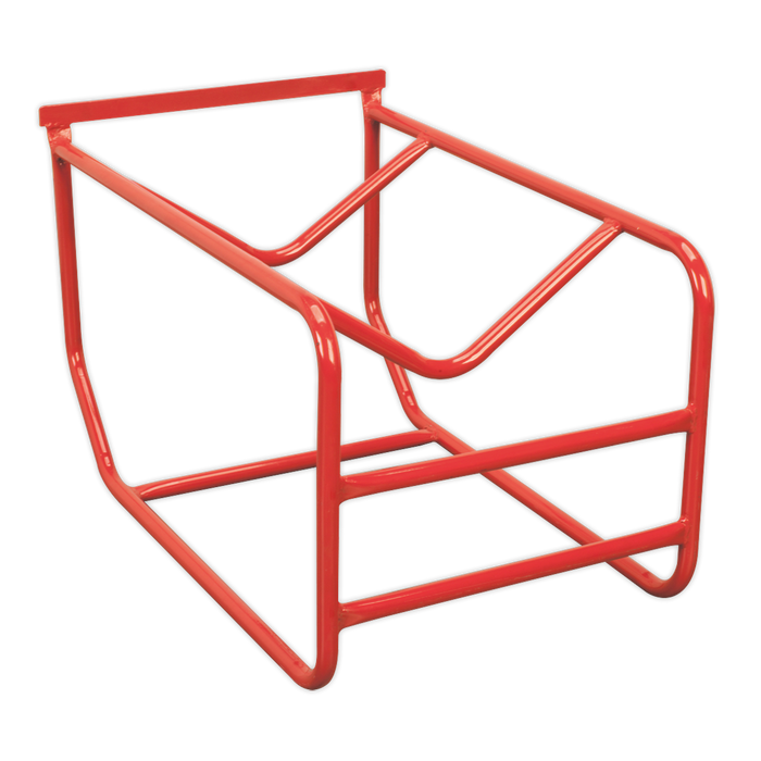 Sealey TP11 Drum Stillage 205L/48gal