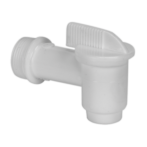 Sealey TP126 Drum Tap 3/4"BSP