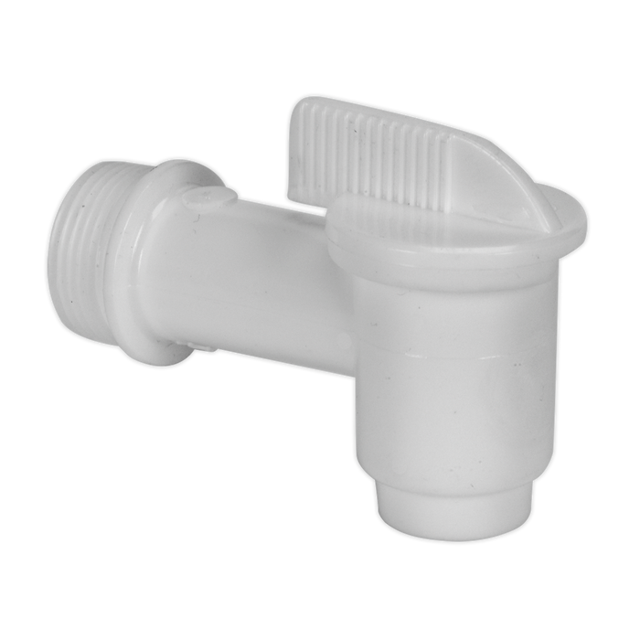 Sealey TP126 Drum Tap 3/4"BSP