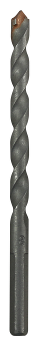 Abracs Tile Pro Drill Bit 5.5mm x 100mm, TDP055