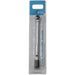 PCL TPG3H07 Service Gauge Angled Head 10-120 psi & 0.8-8.2 bar (Blister Packed)