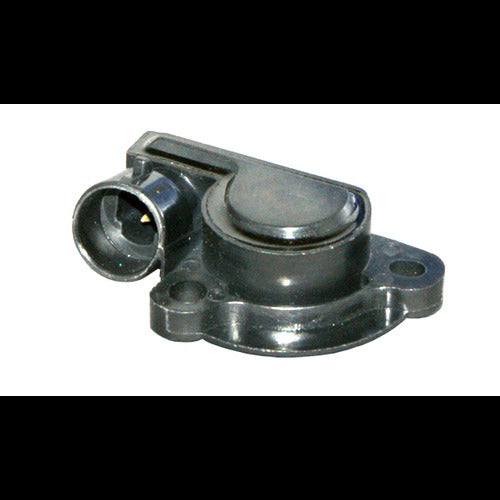 Throttle Position Sensor Compatible with Opel, OE Ref - 825482, CCL - TPS-002