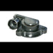 Throttle Position Sensor Compatible with Opel, OE Ref - 825482, CCL - TPS-002