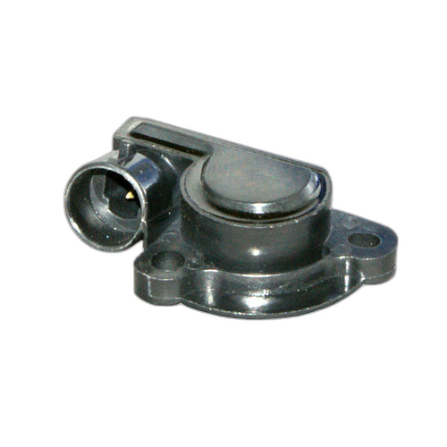 Throttle Position Sensor Compatible with Vauxhall, OE Ref - 825482, CCL - TPS-002