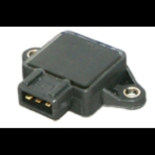 Throttle Position Sensor Compatible with Alfa Romeo, OE Ref - 7637025, CCL - TPS-003
