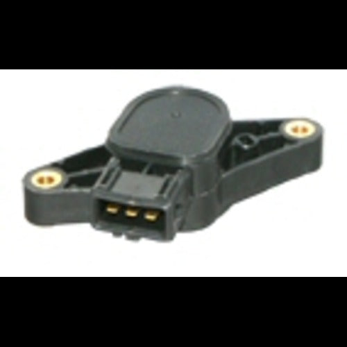 Throttle Position Sensor Compatible with Citroen, OE Ref - 95658554, CCL - TPS-005