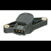 Throttle Position Sensor Compatible with Citroen, OE Ref - 95658554, CCL - TPS-005