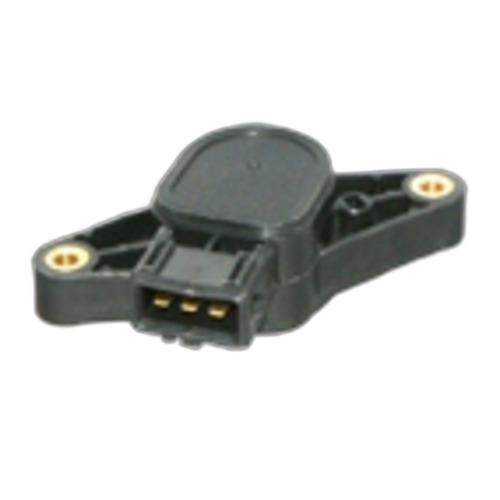 Throttle Position Sensor Compatible with Peugeot, OE Ref - 9565855480, CCL - TPS-005
