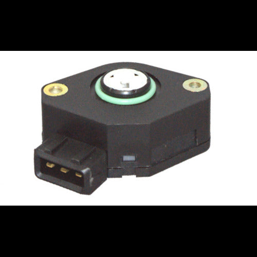 Throttle Position Sensor, CCL - TPS-006