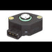 Throttle Position Sensor, CCL - TPS-006