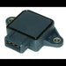 Throttle Position Sensor Compatible with Citroen, OE Ref - 72408744, CCL - TPS-007