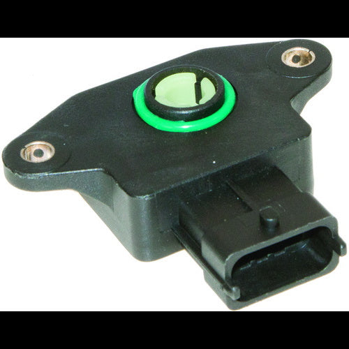 Throttle Position Sensor Compatible with Hyundai, OE Ref - 35170-22600, CCL - TPS-012