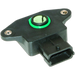 Throttle Position Sensor Compatible with Opel, OE Ref - 90541502, CCL - TPS-012