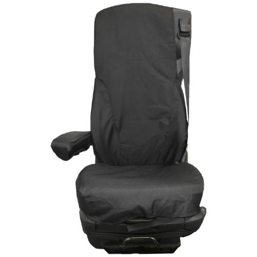 Seat Cover For DAF Xg & Xg+ Cinema Seat Passenger, Town & Country - TR6953