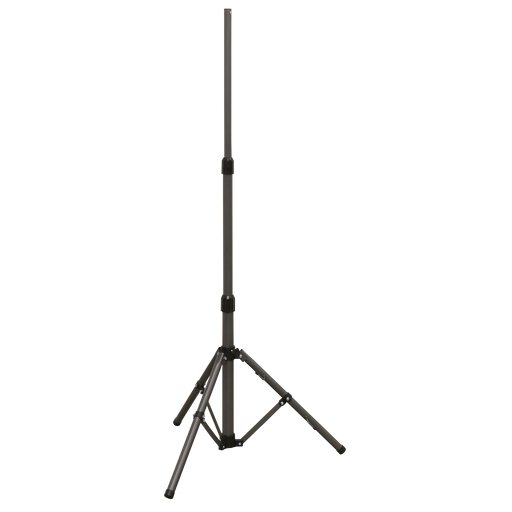 Sealey TRI01 Telescopic Tripod 1.5m