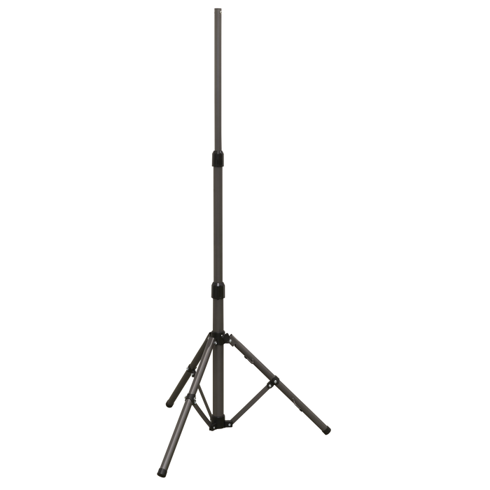 Sealey TRI01 Telescopic Tripod 1.5m