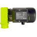 Tecalemit UK106500000 HORNET W 50 II Pump Only