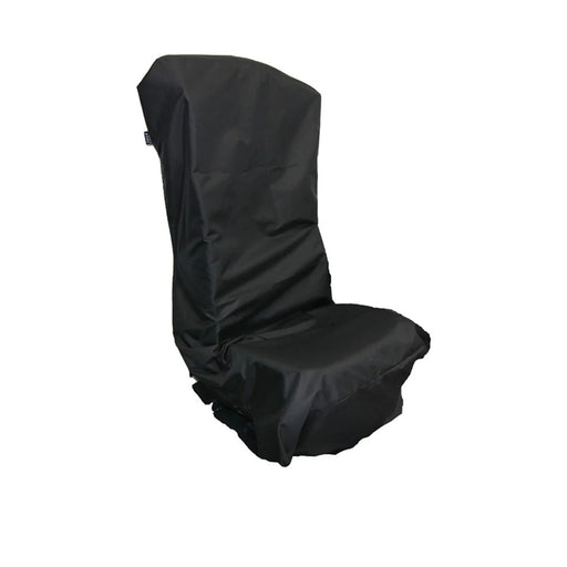 Fast Fit Seat Cover For Truck, Town & Country - UN4904