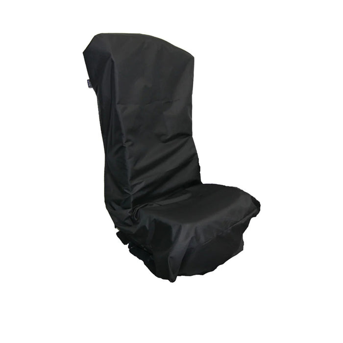 Fast Fit Seat Cover For Truck, Town & Country - UN4904