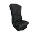 Fast Fit Seat Cover For Truck, Town & Country - UN4904