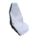 Fluffy Seat Cover For Car, Driver Seat, Town & Country - UN5048