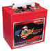 US 2200DT XC2 Deep cycle Monobloc Battery 6V 232Ah, 1 Year Warranty
