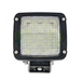 45W, Square Work Light FF – UTV3012