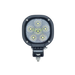 90W, 7200 Lumen Square LED Work Light – UTV322