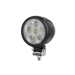 60W, 4800 Lumen Round LED Work Light – UTV368