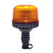 Pole Mounted Amber Beacon – High Output – UTV614