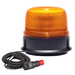 48W ,Magnetic Mount Amber Beacon – DIN Connector UTV632