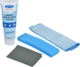 Osborn Polishing Set 4 parts acryl
