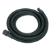 Sealey VACHOSE5M Vacuum Hose 5m