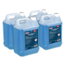 Sealey VMR925 Carpet/Upholstery Detergent 5L Pack of 4