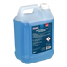 Sealey VMR925S Carpet/Upholstery Detergent 5L