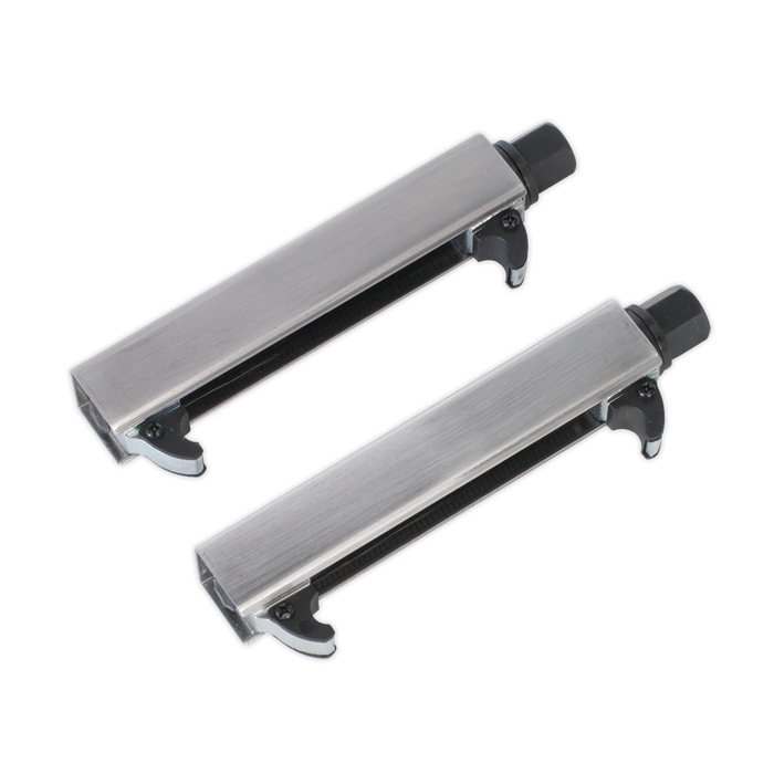 Sealey VS1824 Motorcycle Coil Spring Compressor