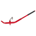 Sealey VS3815 Suspension Arm Lever 1.21m, Re-Boxed, Grade A, 12 Months Warranty