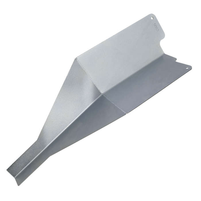 Sealey VS5053 Oil Filter Drain Funnel - Vauxhall/Opel