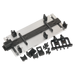 Sealey VSE7171 Camshaft Installation Kit - VAG & Porsche Diesel, Ex-Showroom, Grade B, 6 Months Warranty