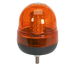Sealey WB951LED Warning Beacon 40 LED 12/24V 12mm Bolt Fixing