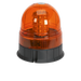 Sealey WB952LED Warning Beacon 40 LED 12/24V 3 x Bolt Fixing