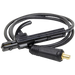 Welding Small Dinse Electrode Lead 16mm² 160A, WE07-00036, SIP