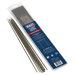 Welding Electrode Ø2 x 300mm Pack of 10, WE1020 Sealey