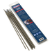 Welding Electrode Ø3.2 x 350mm Pack of 10, WE1032 Sealey