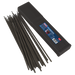 Welding Electrodes Ø3.2 x 350mm (2.5kg Pack), WE2532 Sealey