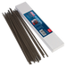 Welding Electrodes Ø4 x 350mm (2.5kg Pack), WE2540 Sealey