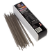 Welding Electrodes Ø2 x 300mm (5kg Pack), WE5020 Sealey