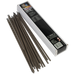 Welding Electrodes Ø4 x 350mm 5kg Pack, WE5040 Sealey