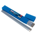 Welding Electrodes Dissimilar Ø2.5 x 300mm (1kg Pack), WED1025 Sealey